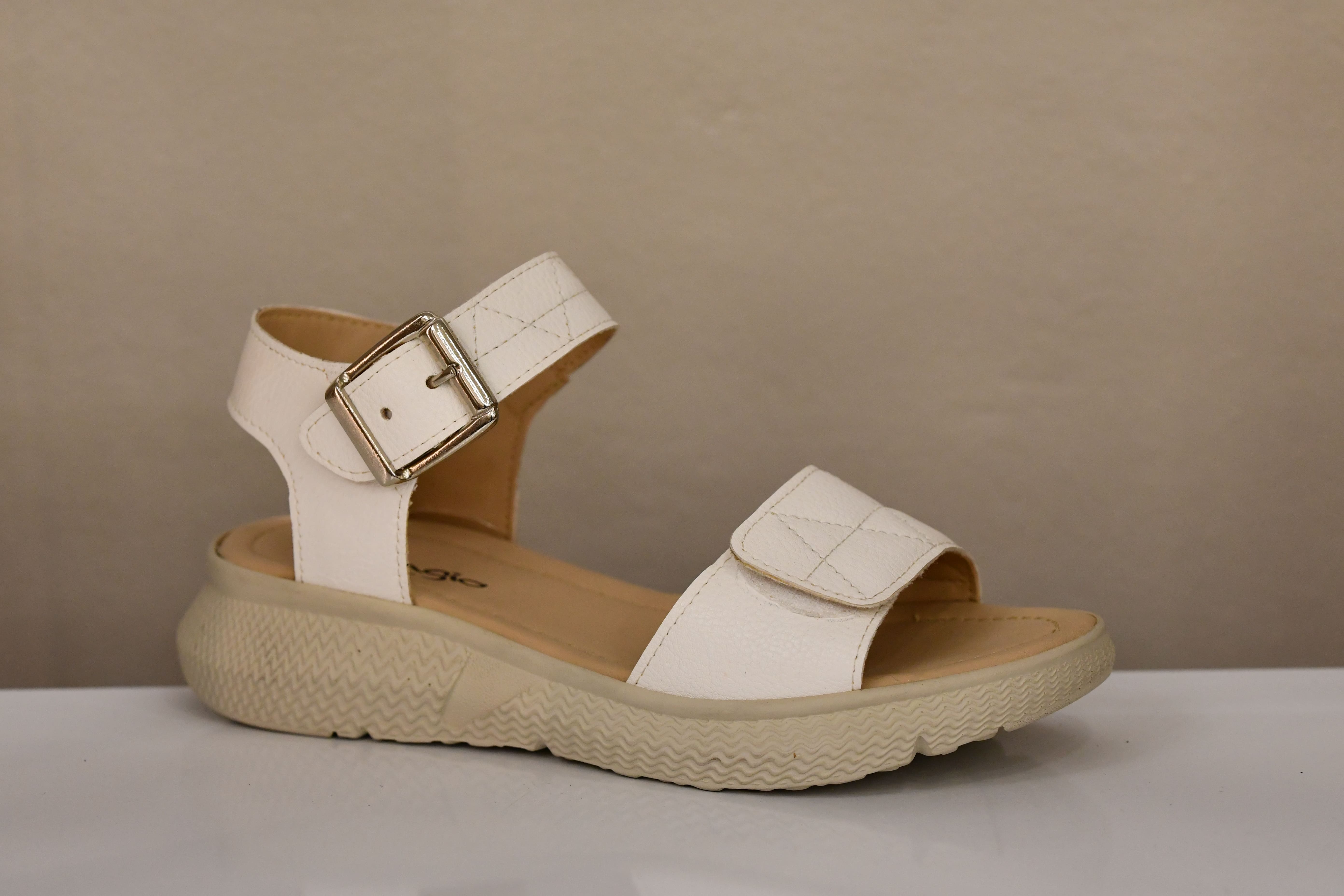 Rodas Comfort